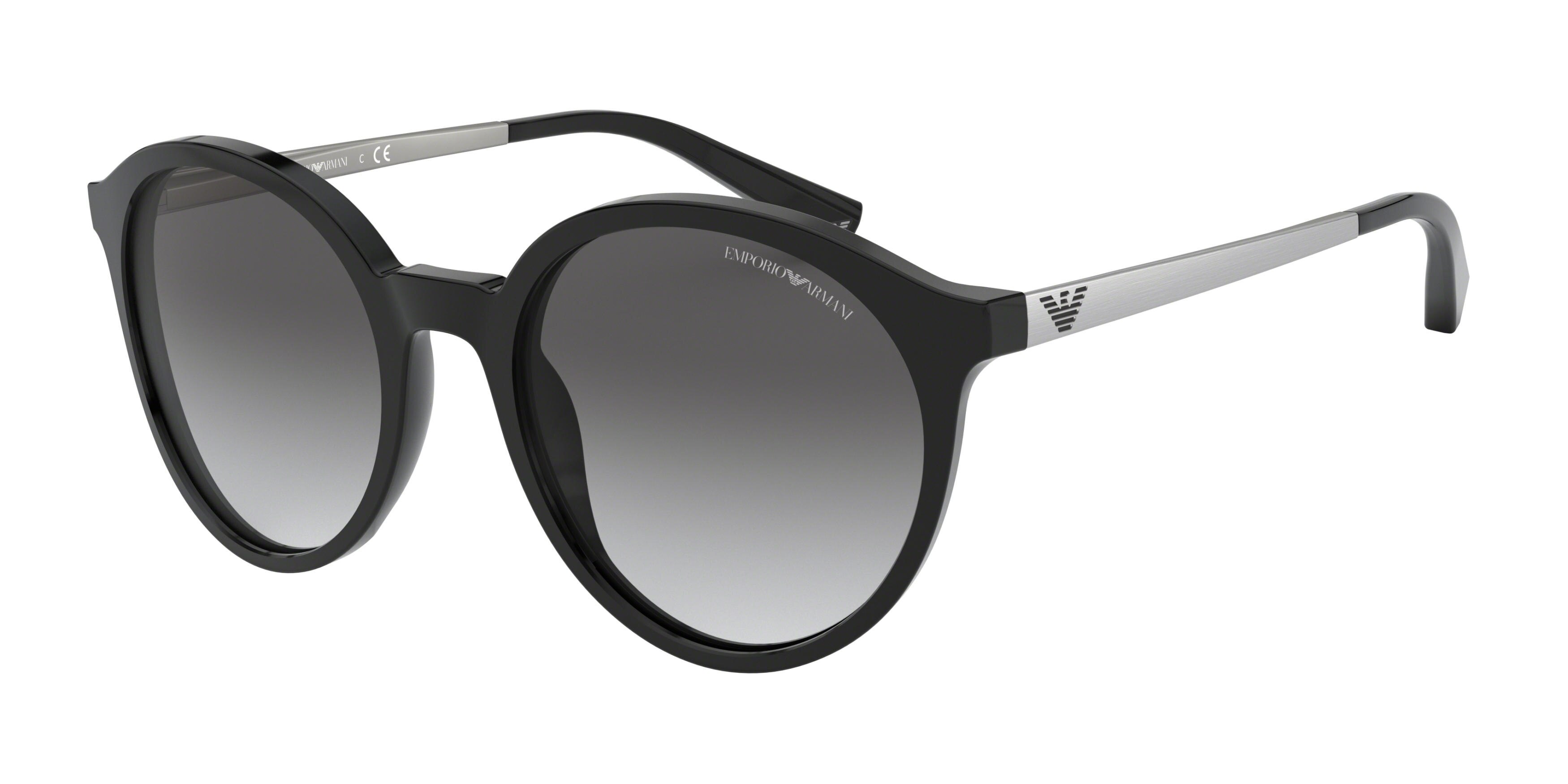 Emporio Armani EA4134 501711  